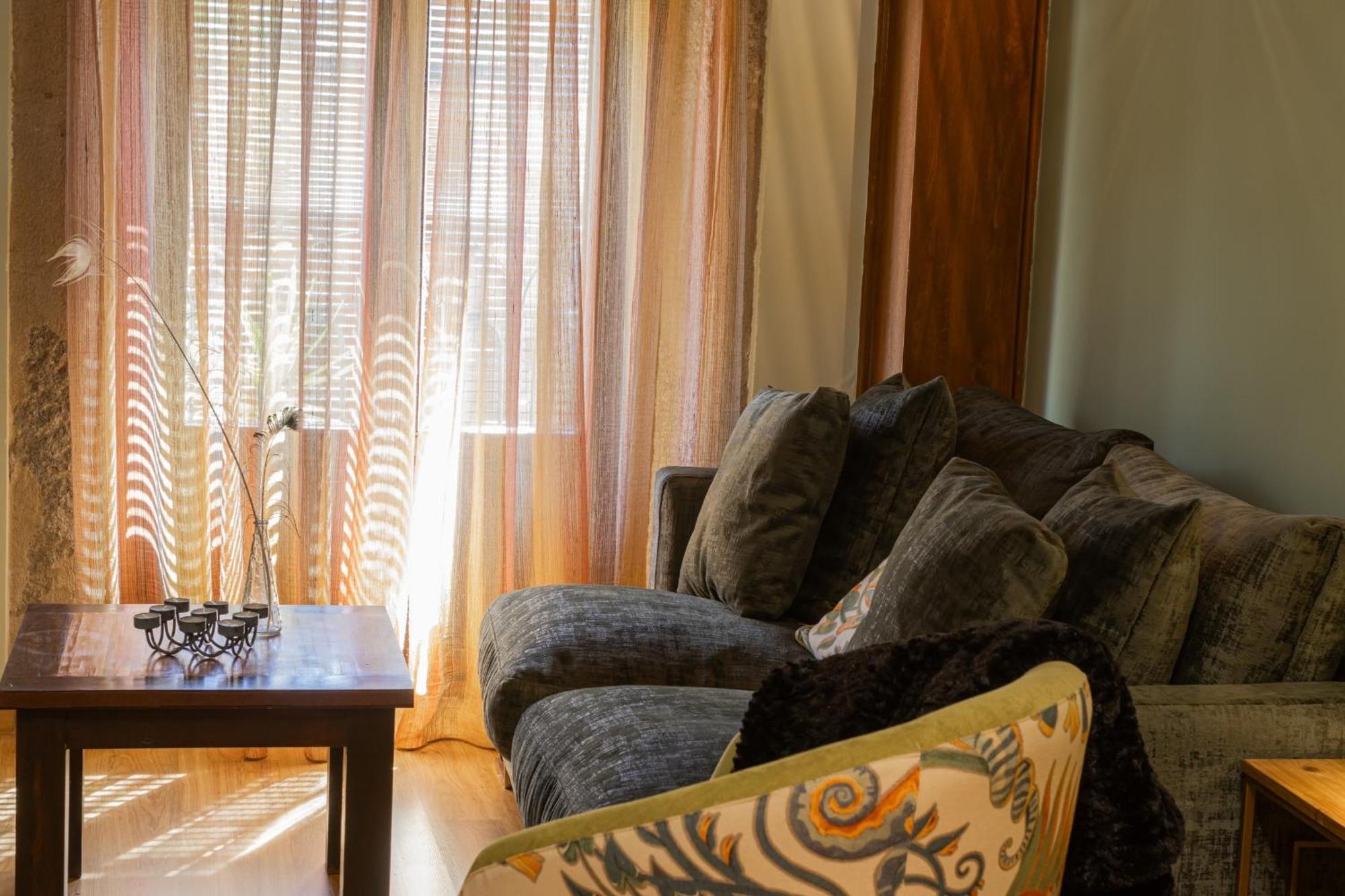 Casa Rural Beit Shalom Hervás Εξωτερικό φωτογραφία